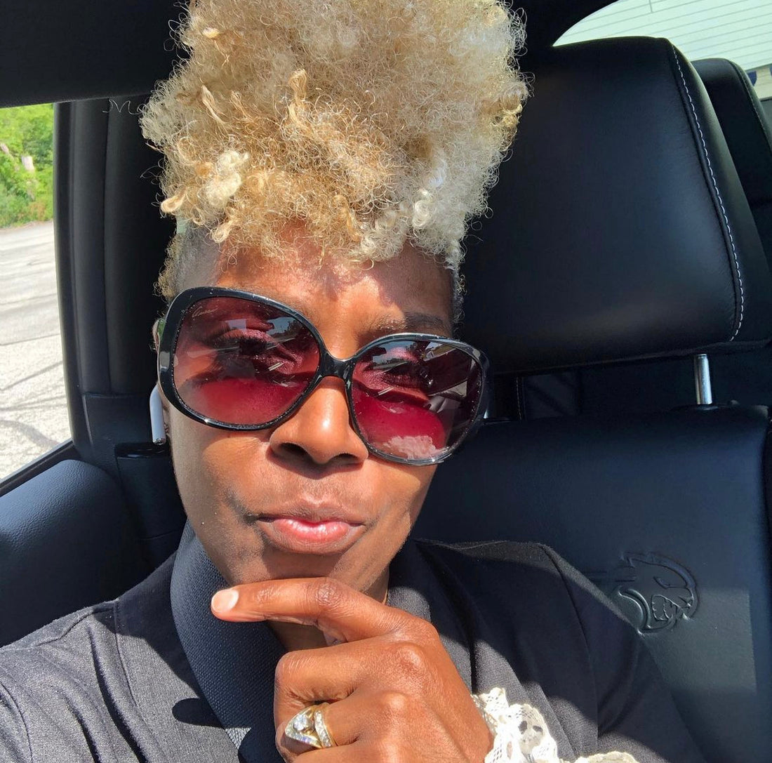 Prostylez Hybrid Suites Blog